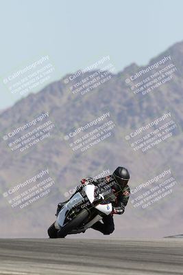 media/May-24-2025-TrackXperience (Sat) [[1cecf32909]]/Level 2/Session 4 (Turn 9)/